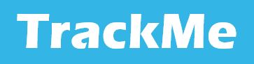 TrackMe